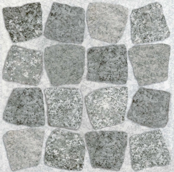 Гранитогрес Блокче